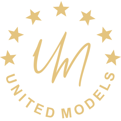 Студия United Models